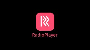 RadioPlayer Ukraine FM-online 2.3.1 APKPure