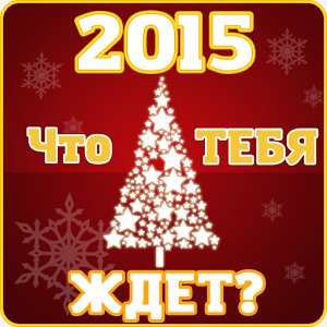 Тест на 2015 новый год v1.0.0