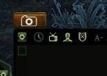 MakeScreenshot
