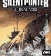 Silent Hunter
