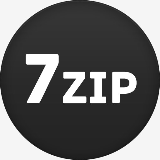 7-Zip 9.34