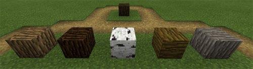 0.16-Secret-Blocks-and-Items