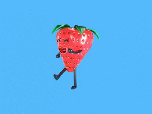 Go