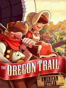 OregonTrailAmericanSettlerRUS