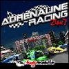 Adrenalin Racing