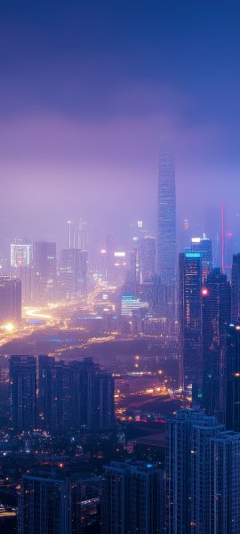 file_102535426