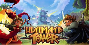 Ultimate Tower