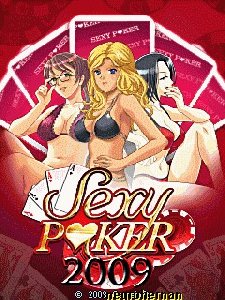 x220(se v1)-sexy poker 2009