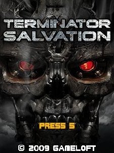 Terminator-4-Salvation(SE-176x220)