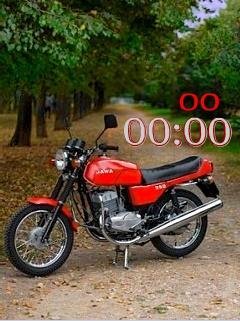 Jawa