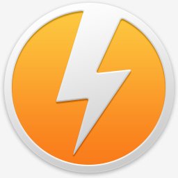Daemon.Tools.Ultra.v5.5.1.1072