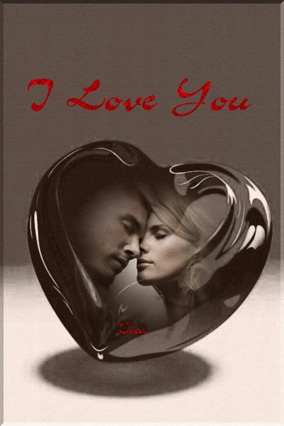 love 173503