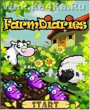 Farm Diaries