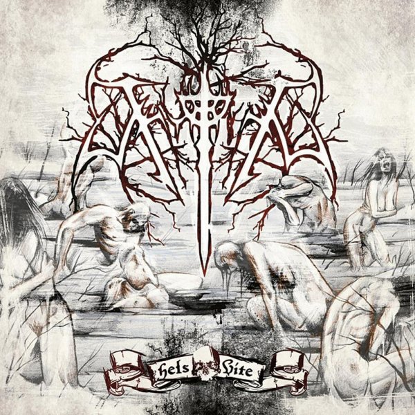 Thyrfing - En Sista Litania