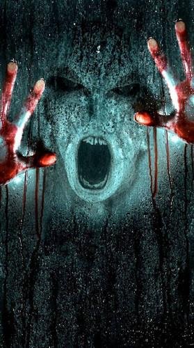 Professional Sound Effects Group-Monster Saying Welcome