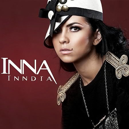 Innа