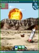 Gen EX (Virtual Life Form)