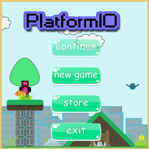 PlatformIO