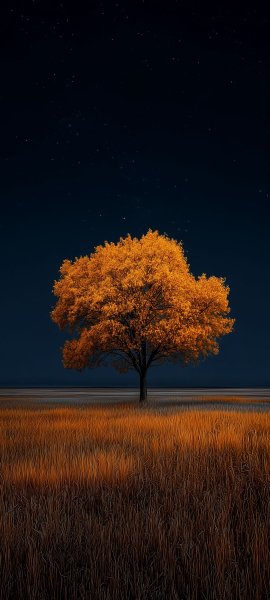 adapted 1080x2400 1759086553