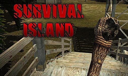 Survival island