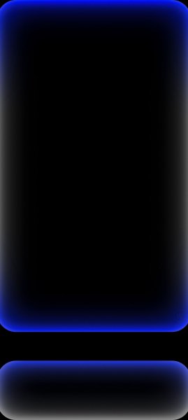 adapted 1080x2408 1790338140
