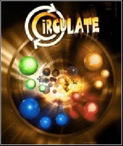 x208-circulate