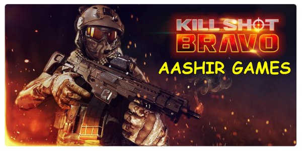 Kill-Shot-Bravo-v11.5-mod (1)