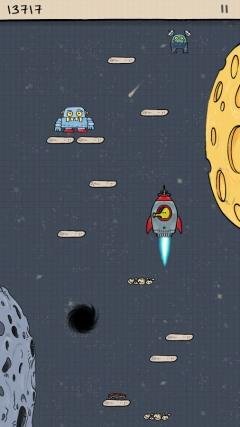 Doodle Jump v3.5