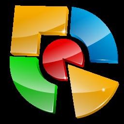Hitman.Pro.3.6.1.Build.163