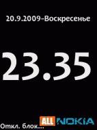 keylockclock 112 0 unsigned