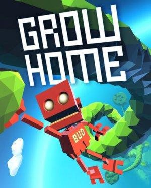 Grow.Home.RePack.by.Valdeni.part1