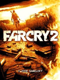 Farry2