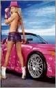 Asphalt 4 3D 128x160