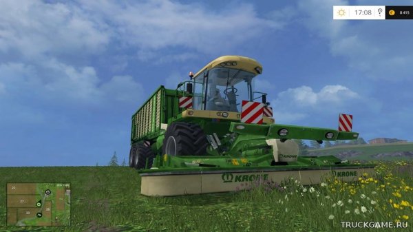 kronebigl500payable
