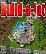 Build-a-lot-39093
