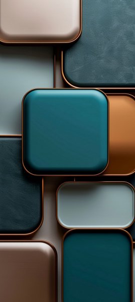 adapted 1080x2408 1778318473
