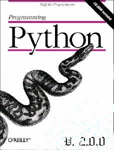 Phyton v2.00
