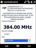 nueclockcontrol v11