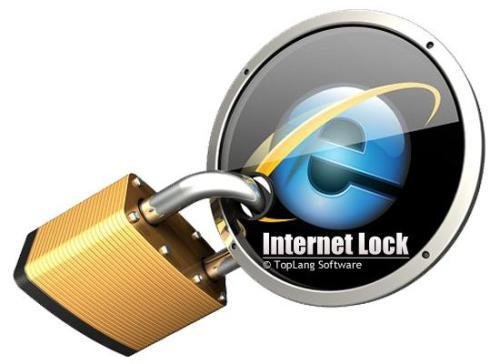 Internet Lock 6.0.6