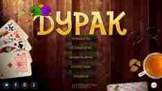Дурак 3.3 для Android