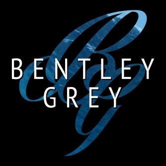 Bentley Grey - I can see the sky (Remix)