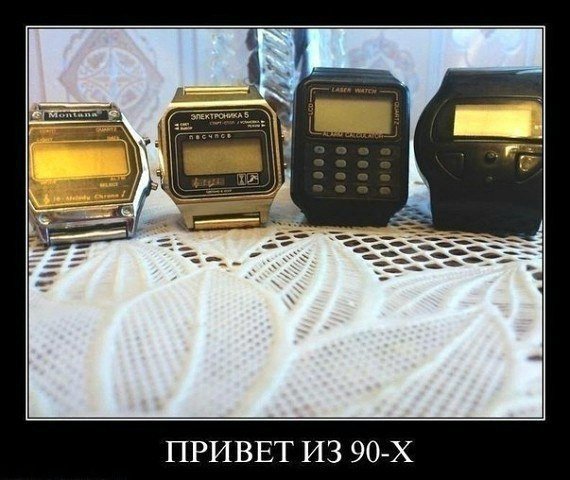 MOpRTuZtqXQ