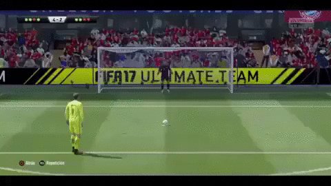 FIFA 17