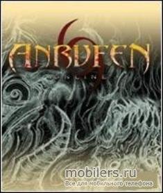 Anrufen