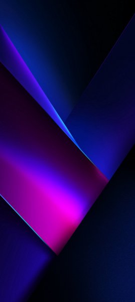 adapted 1080x2408 1777019656