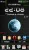 sosopi v0.12 by claude speed dpi128