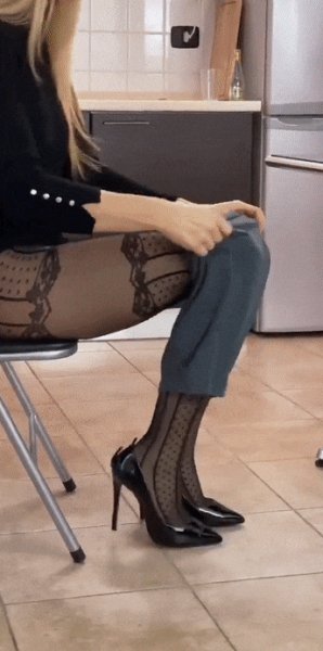 df1e1f232755269745d99247cc1d2df8d182318c