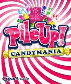 PileUpCandyman320x240nokia