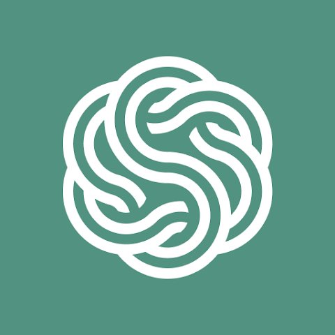 Chat Smith 3.5.4Ru