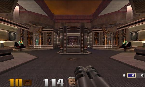 Quake3
